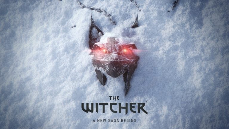 The Witcher 4 teases a new saga which could involve Geralt in some form.