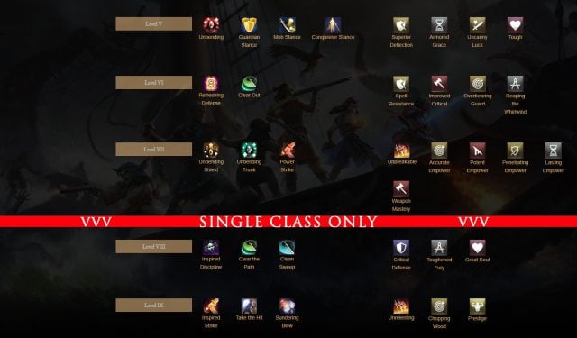 single_class