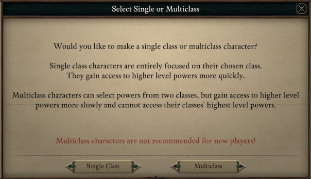 single_or_multiclass