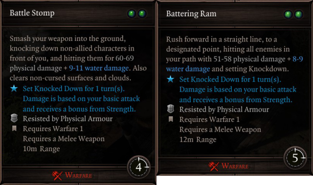 battle_stomp_and_battering_ram