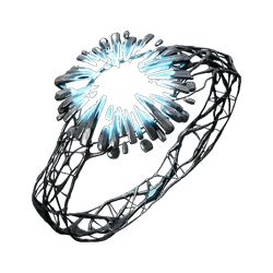 Remnant 2 - Blessed Ring