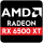 RADEON-RX-6500-XT
