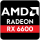 RADEON-RX-6600