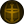 zeal-icon.png